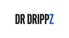 DR DRIPPZ