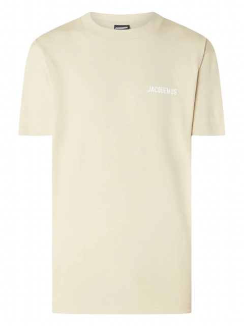 Jacquemus