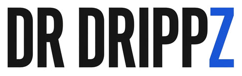DR DRIPPZ